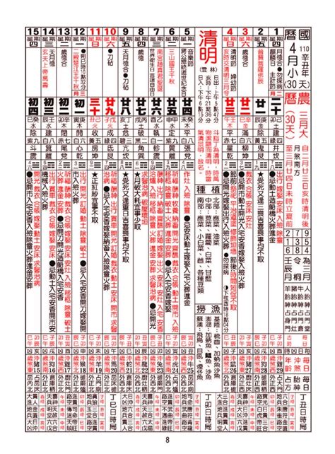 宜交車日